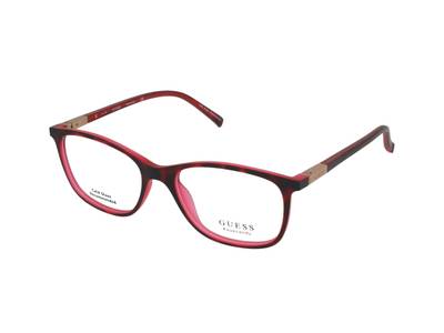 Brýlové obroučky Guess GU3004 052