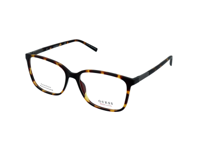 Brýlové obroučky Guess GU3016 052 