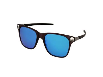 Sluneční brýle Oakley Apparition OO9451 945106