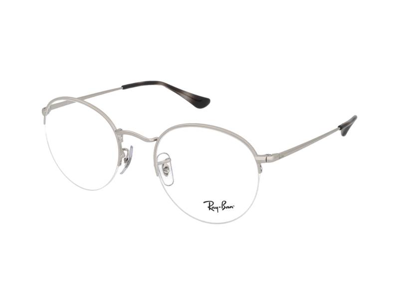 Brýlové obroučky Ray-Ban RX3947V 2501 