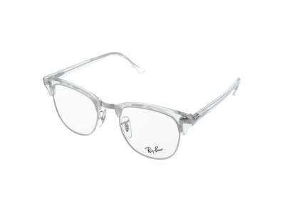 Brýlové obroučky Ray-Ban RX5154 2001 