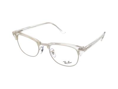 Brýlové obroučky Ray-Ban RX5154 2001