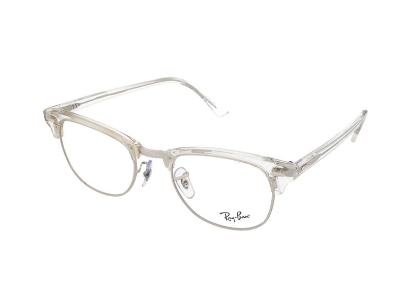 Brýlové obroučky Ray-Ban Clubmaster RX5154 2001 