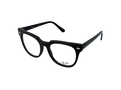 Brýlové obroučky Ray-Ban RX5377 2000 
