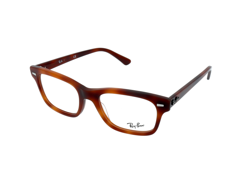 Brýlové obroučky Ray-Ban RX5383 5944 