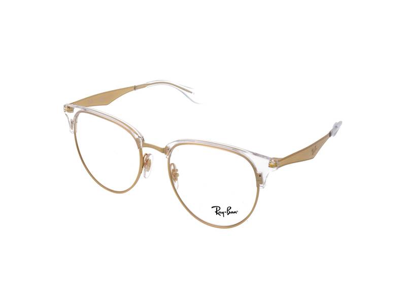 Brýlové obroučky Ray-Ban RX6396 5762 