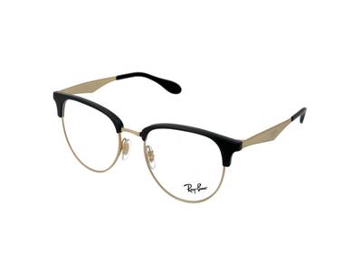 Brýlové obroučky Ray-Ban RX6396 5784