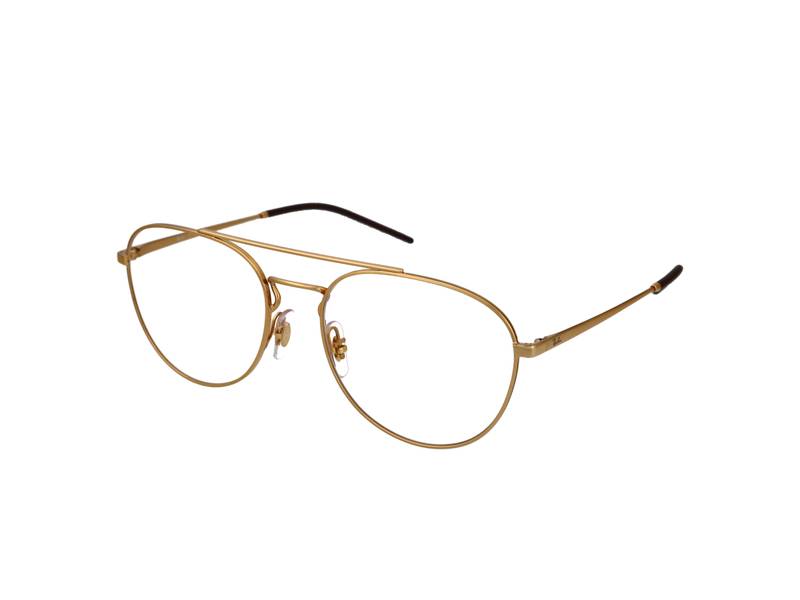 Brýlové obroučky Ray-Ban RX6414 2500 