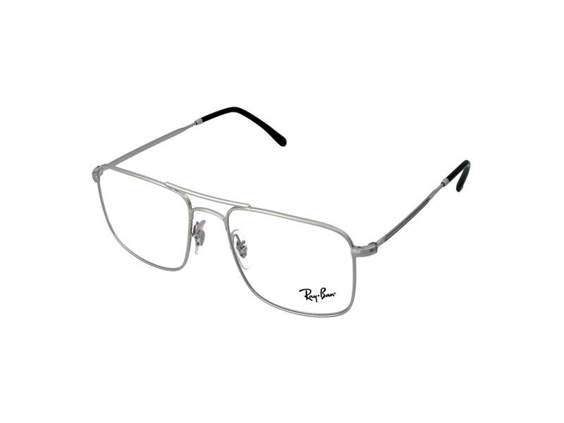 Brýlové obroučky Ray-Ban RX6434 2501 
