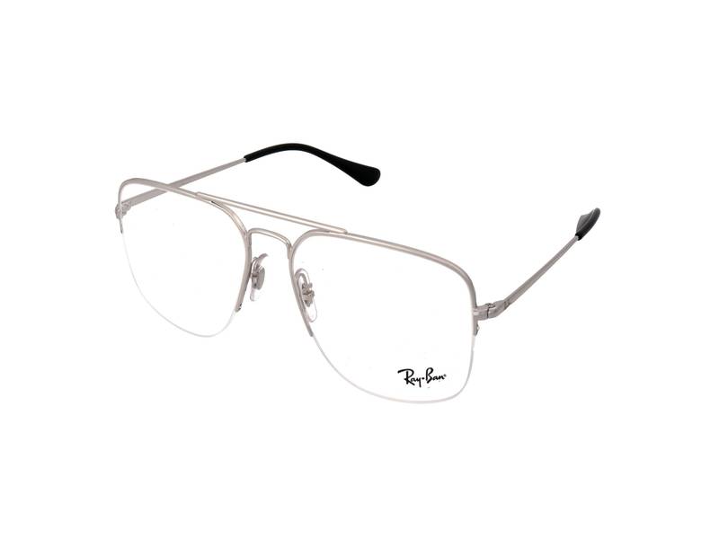 Brýlové obroučky Ray-Ban RX6441 2501 