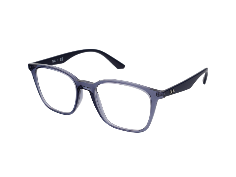 Brýlové obroučky Ray-Ban RX7177 5995 