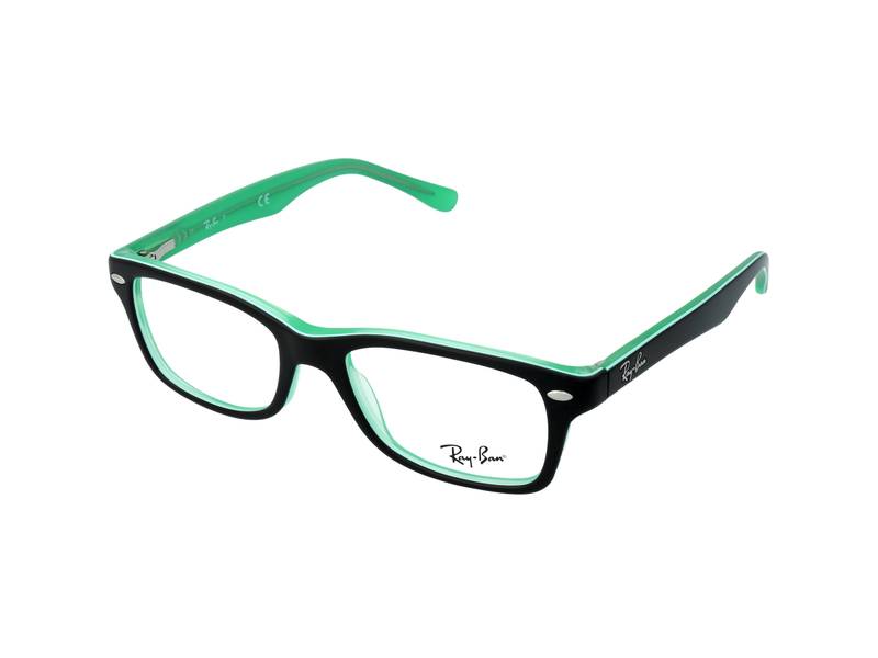 Brýlové obroučky Ray-Ban RY1531 3764 