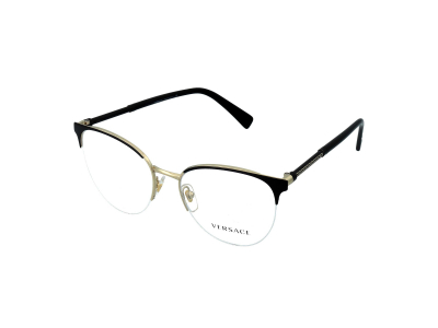 Brýlové obroučky Versace VE1247 1252 