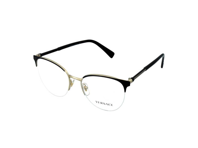 Brýlové obroučky Versace VE1247 1252 
