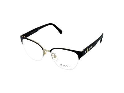 Brýlové obroučky Versace VE1255B 1433 
