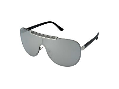 Sluneční brýle Versace VE2140 10006G 