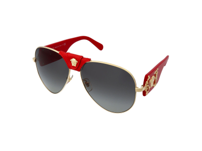 Sluneční brýle Versace VE2150Q 100211 