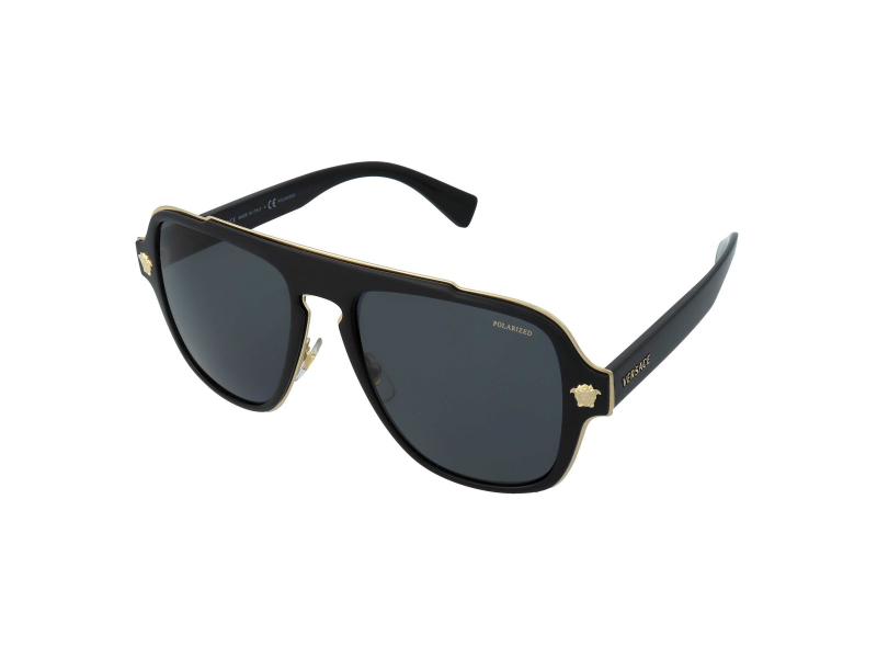 Sluneční brýle Versace VE2199 100281 