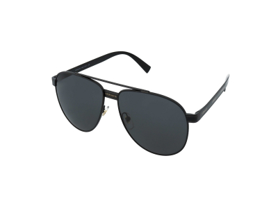 Sluneční brýle Versace VE2209 100987 