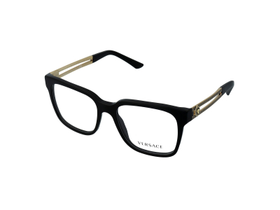 Brýlové obroučky Versace VE3218 GB1 