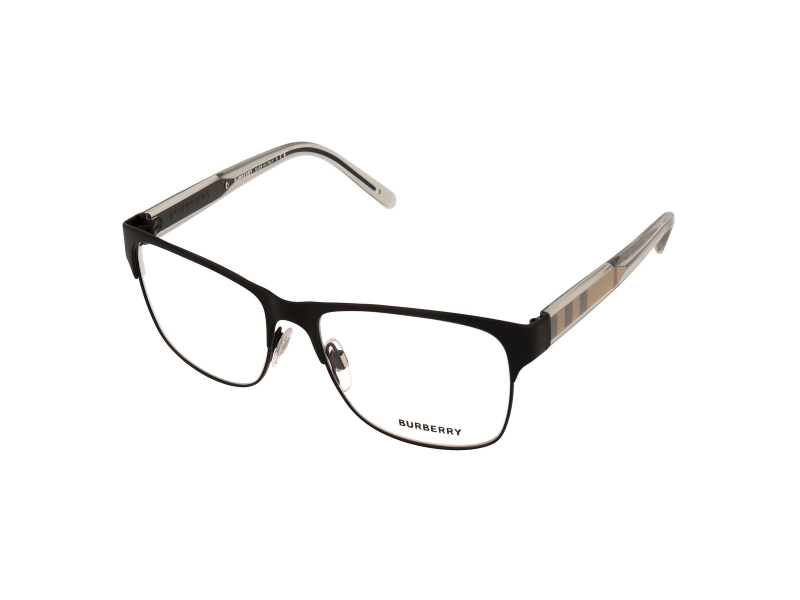 Brýlové obroučky Burberry BE1289 1007 