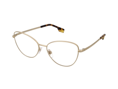 Brýlové obroučky Burberry BE1341 1109 