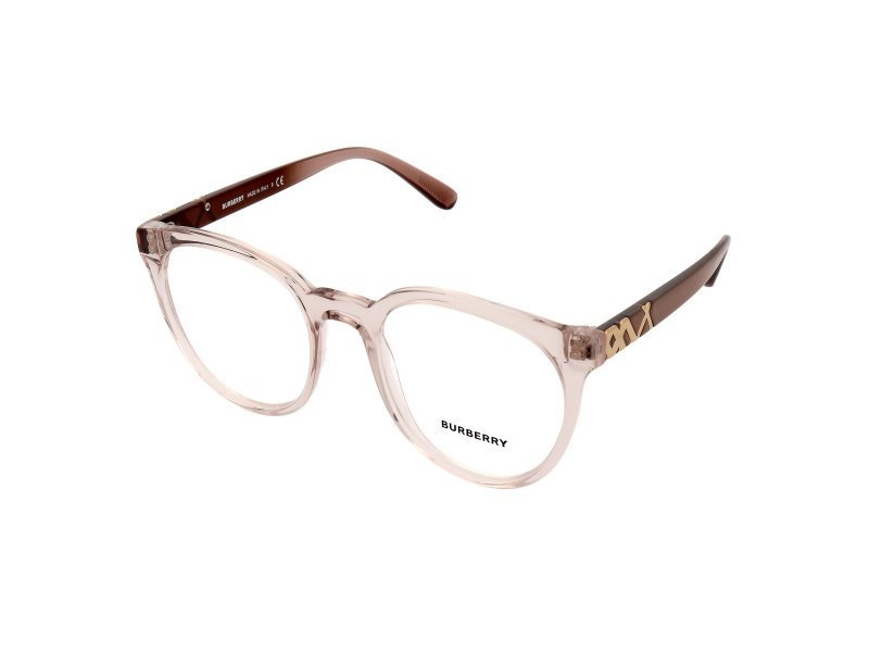 Brýlové obroučky Burberry BE2250 3685 