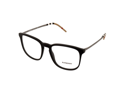 Brýlové obroučky Burberry BE2283 3001 