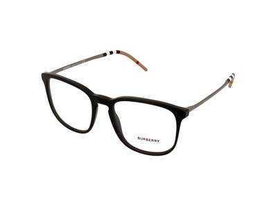Brýlové obroučky Burberry BE2283 3001