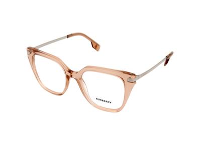 Brýlové obroučky Burberry BE2310 3358