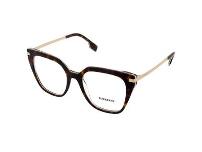Brýlové obroučky Burberry BE2310 3827