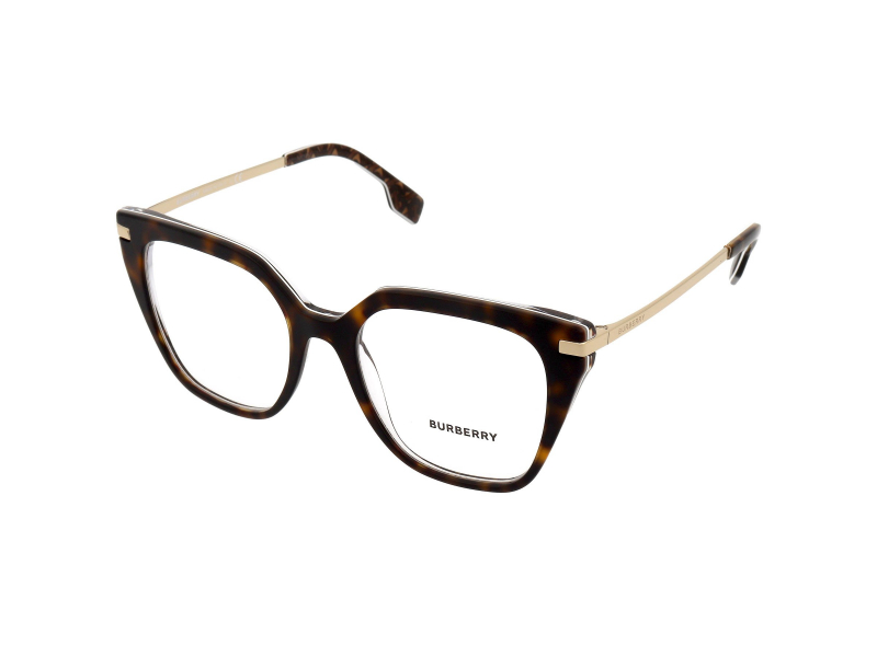 Brýlové obroučky Burberry BE2310 3827 