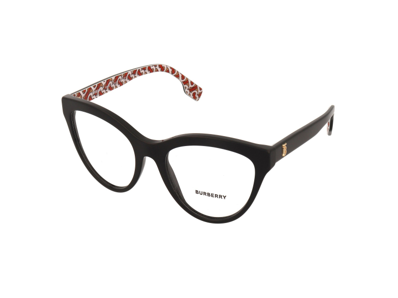 Brýlové obroučky Burberry BE2311 3824 