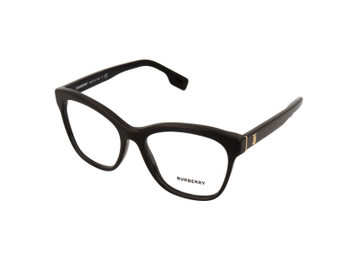 Brýlové obroučky Burberry BE2323 3001 