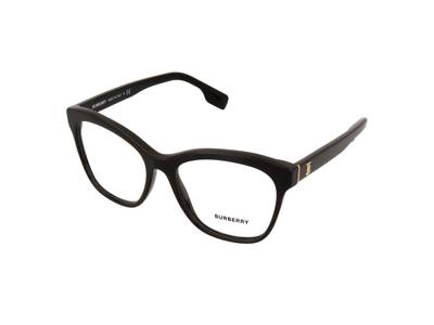 Brýlové obroučky Burberry BE2323 3001