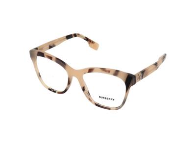 Brýlové obroučky Burberry BE2323 3501