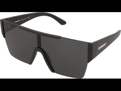 Burberry BE4291 346487