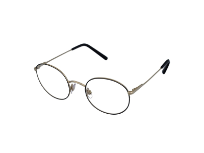 Brýlové obroučky Dolce & Gabbana DG1290 1305 