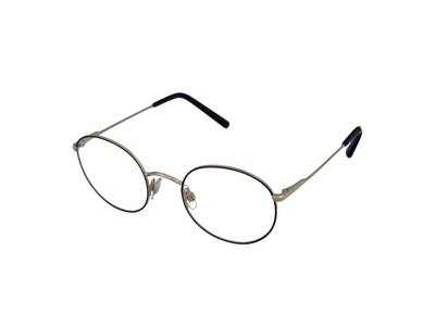 Brýlové obroučky Dolce & Gabbana DG1290 1305