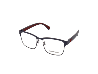 Brýlové obroučky Emporio Armani EA1098 3003 