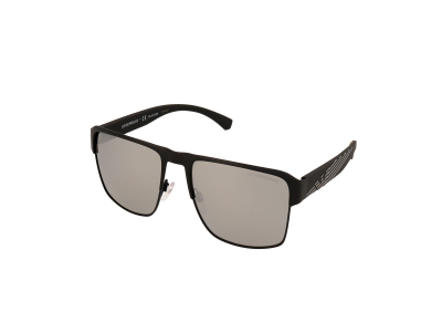 Sluneční brýle Emporio Armani EA2066 3001Z3 