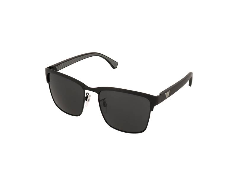 Sluneční brýle Emporio Armani EA2087 301487 