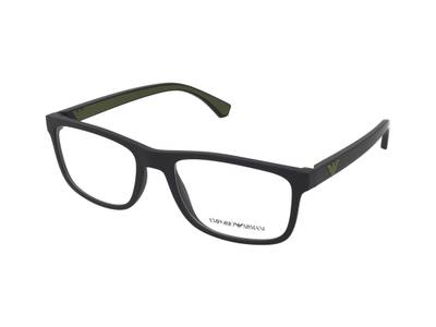 Emporio Armani EA3147 5042 