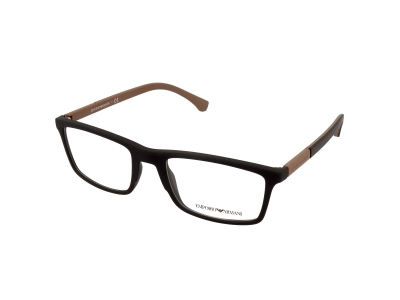 Brýlové obroučky Emporio Armani EA3152 5042 