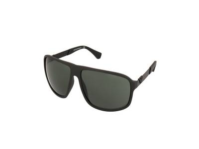 Sluneční brýle Emporio Armani EA4029 504271