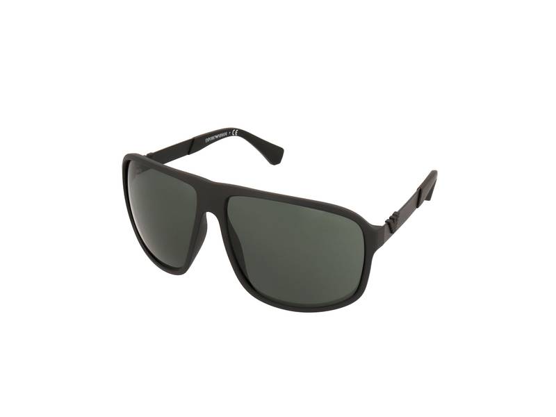 Sluneční brýle Emporio Armani EA4029 504271 
