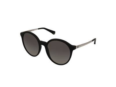 Sluneční brýle Emporio Armani EA4134 501711