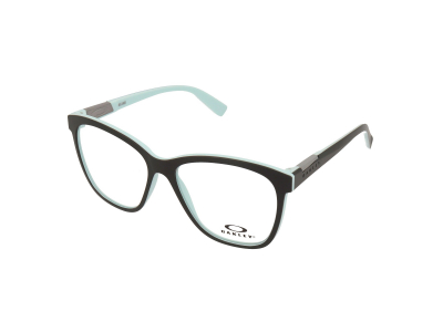 Brýlové obroučky Oakley Alias OX8155 815504 