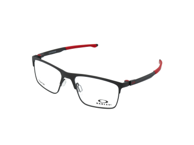 Brýlové obroučky Oakley Cartridge OX5137 513704 