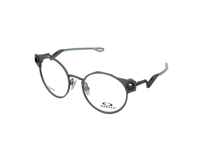 Brýlové obroučky Oakley Deadbolt OX5141 514102 